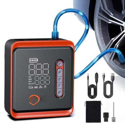 88.8 PSI
88.8 BAR
88.8 KPA
88.8 Kg/cm²