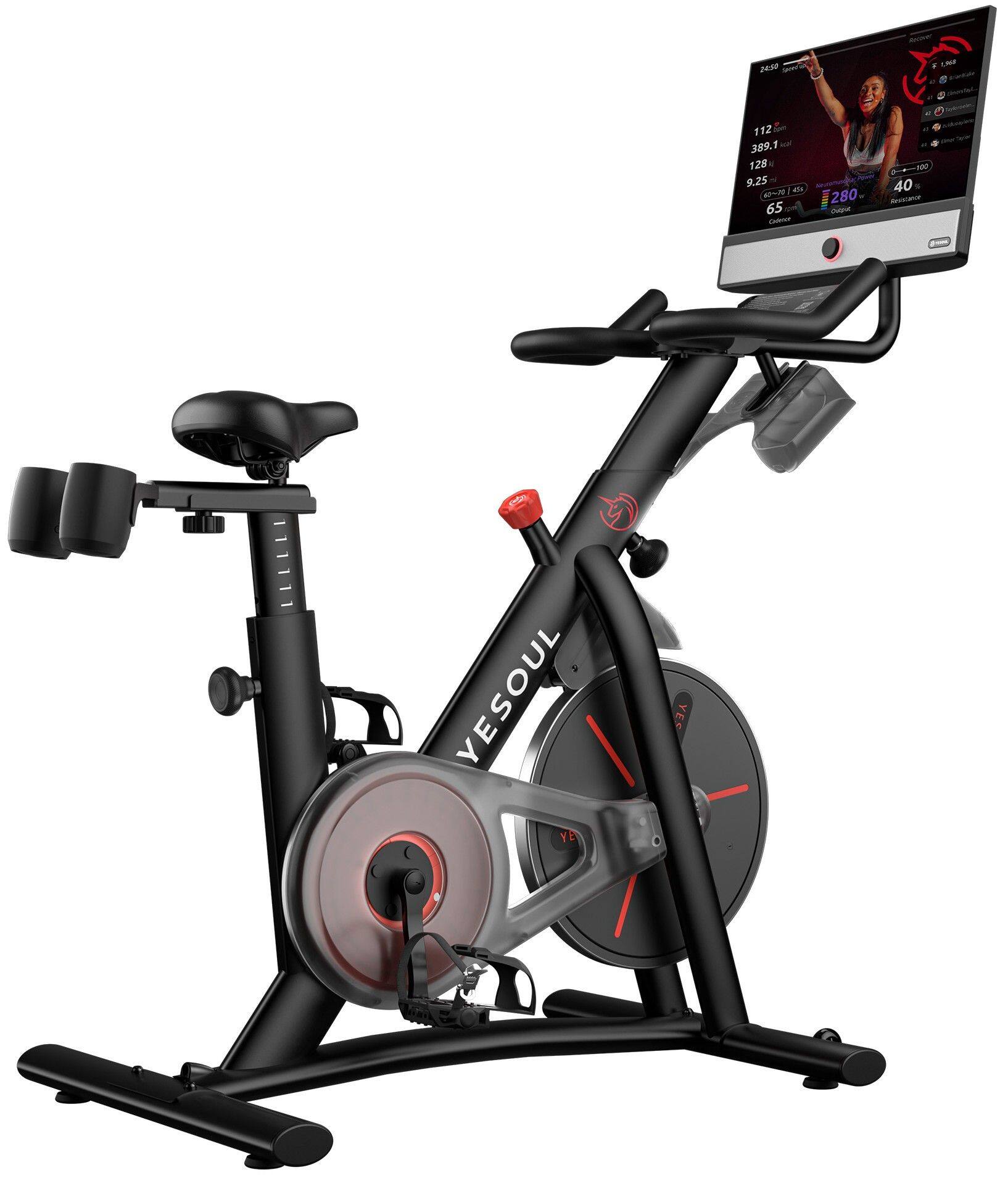 The text on the image reads: "2030 F A A FLC 112 1 - 389.1 -u 128 - 9.25 1 ihs 1 65 -T m 280 Ddden p 40 Rusane d - mde  YESOUL YE YES." This text is likely a combination of random words and numbers, and it does not provide any meaningful information about the image.