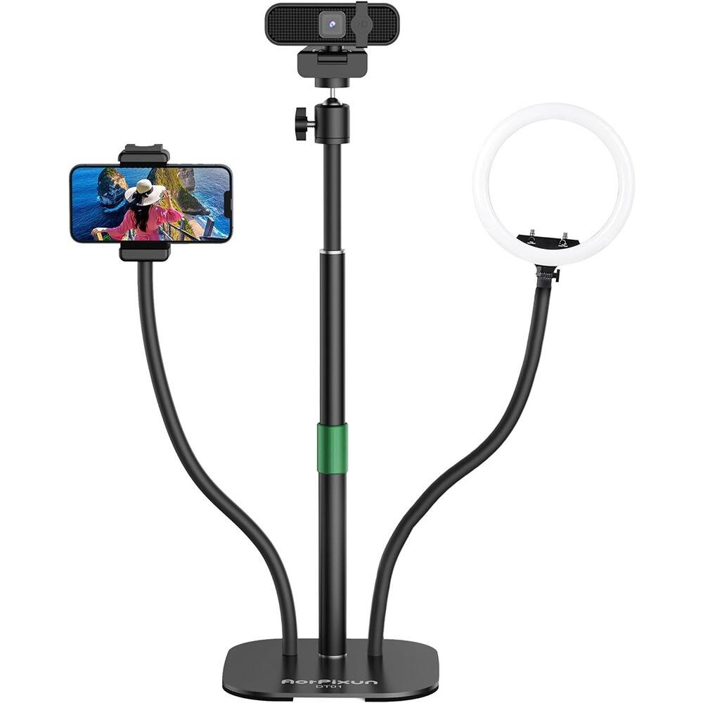 The text on the image reads: "AOPIX"