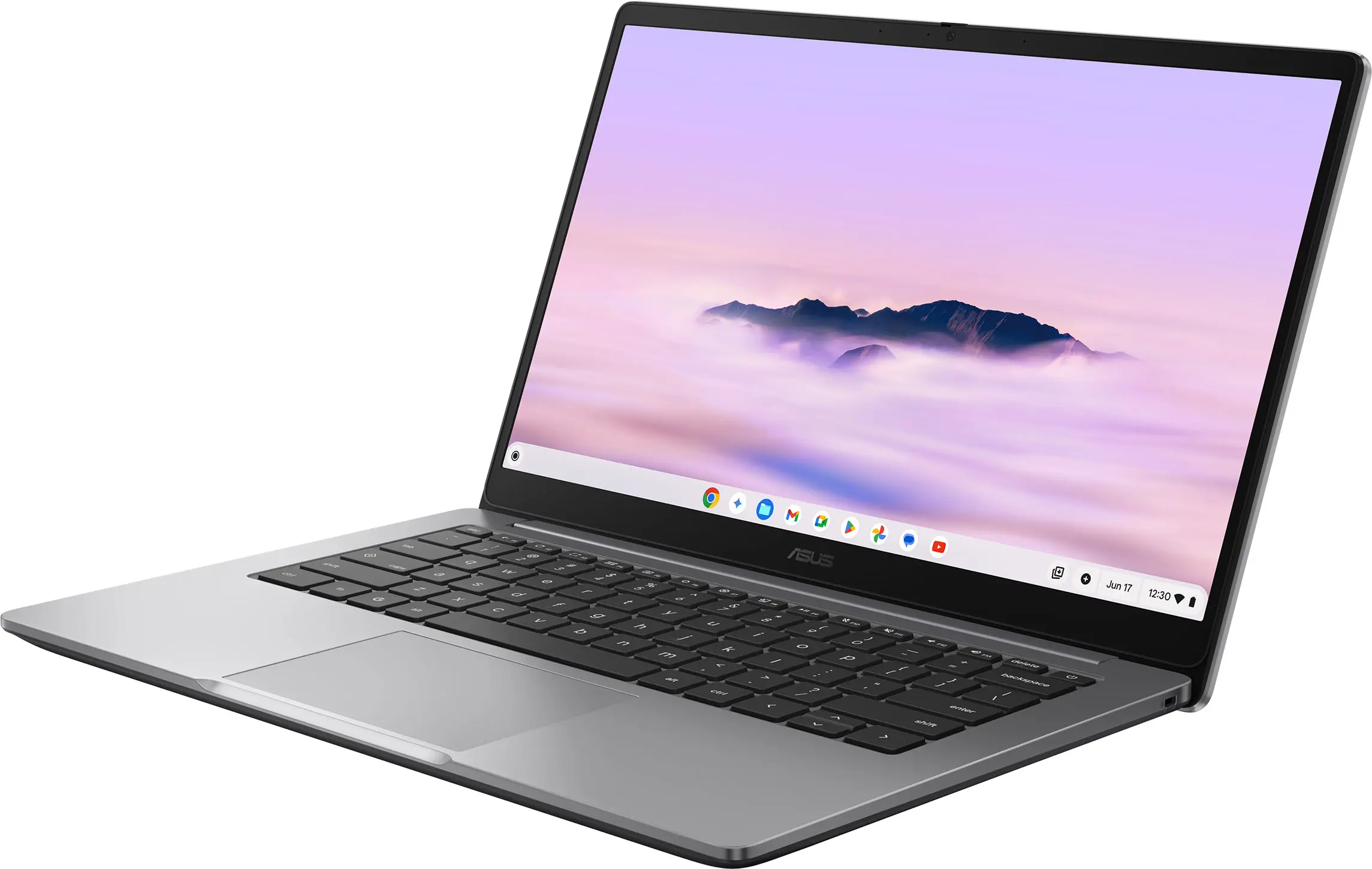 Chromebook本体 Chromebook 14F i3-1115G4/8GB/128GB Amazon.com: acer 514 Chromebook Laptop 14 inch 8GB RAM 128GB