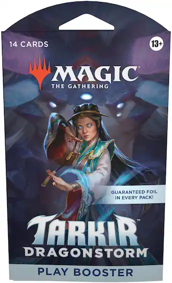 tarkir dragonstorm card sleeves Magic The Gathering Players Sleeve Forest MTGS-352 they provide a secure fit for standard size trading cards Magic The Gathering Players Card