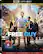 Front. Free Guy - 4K Blu-Ray.