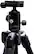 Manfrotto KC 75 15 30 60 45 30 15 0