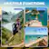 MULTIPLE FUNCTIONS
- Follow Me
- Waypoint Fly
- 360° Flip
