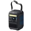 ANKER SOLIX 100 - 00t A 400EEL