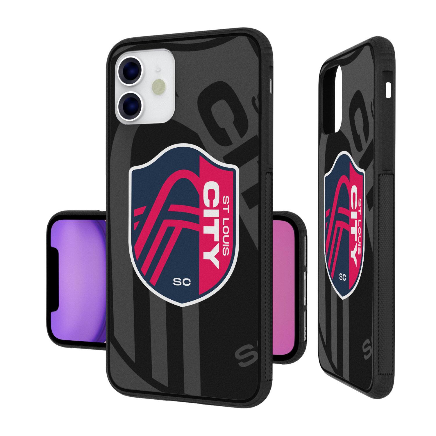 CITY  
ST  
SOUTH  
SC