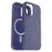 Craft Blue