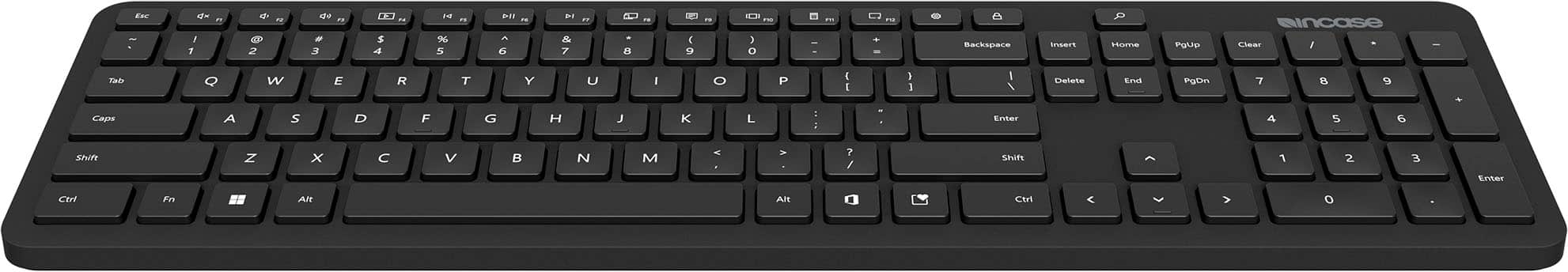 The text on the image is a keyboard layout, which includes the letters, numbers, and symbols typically found on a keyboard. The layout is as follows:
1. QWERTYUIOP: The top row of letters, which includes the letters Q, W, E, R, T, Y, and U.
2. ASDFGHJKL: The second row of letters, which includes the letters A, S, D, F, G, H, J, K, and L.
3. ZXCVNM: The third row of letters, which includes the letters Z, X, C, V, N, M, and the numbers 1, 2, and 3.
4. Enter: The key located in the bottom center of the keyboard, which is used to submit input or execute commands.
5. Shift: The key located on the left side of the keyboard, which is used to access the upper case letters and symbols.
6. Delete: The key located on the right side of the keyboard, which is used to delete text or clear the screen.
7. Backspace: The key located on the left side of the keyboard, which is used to delete text or clear the screen.
8. Clear: The key located on the bottom left of the keyboard, which is used to clear the screen or reset the keyboard.
9. Tabs: The key located on the bottom right of the keyboard, which is used to switch between open windows or applications.
This keyboard layout is commonly used in many countries and is designed to provide easy access to all the necessary letters, numbers, and symbols for typing and inputting information.