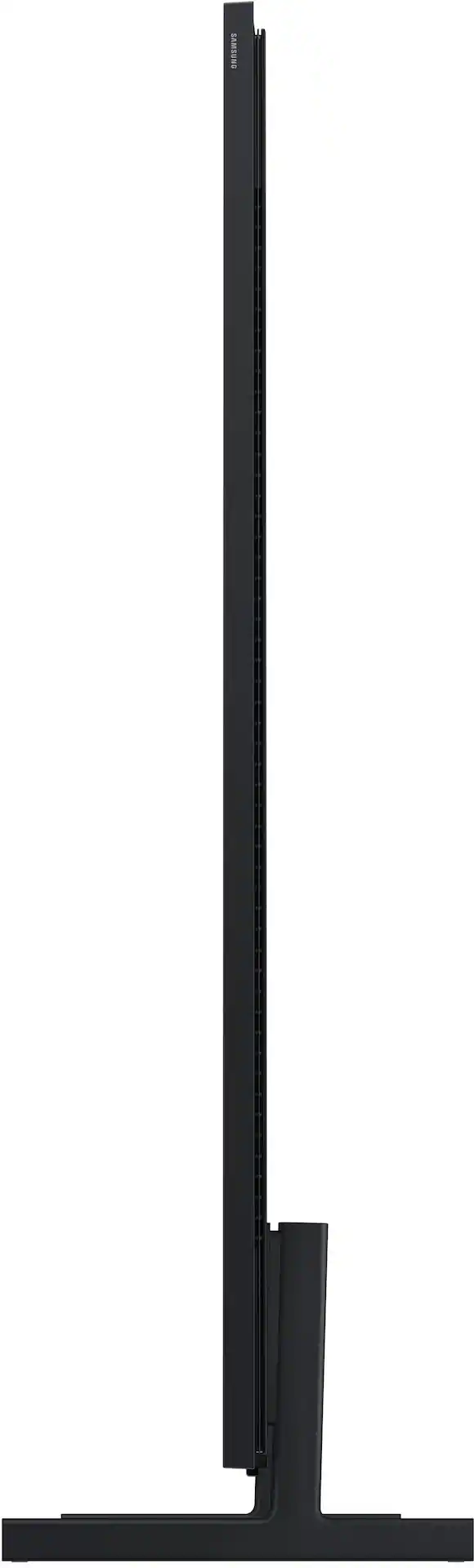 Samsung 85” Class LS03FW The Frame Pro Series Neo QLED 4K UHD Art Mode ...