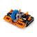 Alt View 11. HEXBUG - VEX Battlebots End Game - Multi.