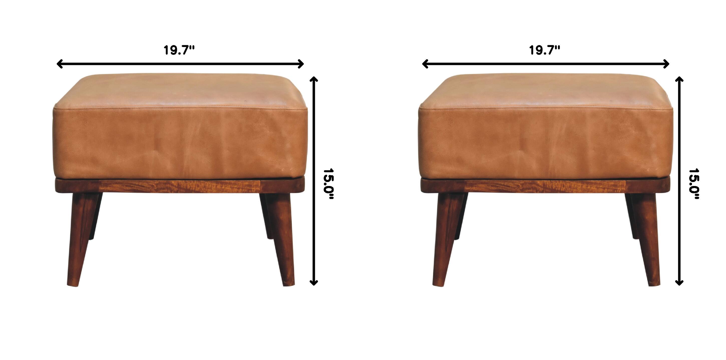 19.7" 19.7" 15.0" 15.0"