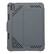 Alt View 13. Targus - Pro-Tek Case for 10.9" iPad (10th Gen.) - Black.
