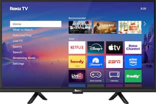 Samsung 55” Class S95F Series OLED 4K UHD SamsungVision AI Smart Samsung 55” Class S95F Series OLED 4K UHD SamsungVision AI Smart