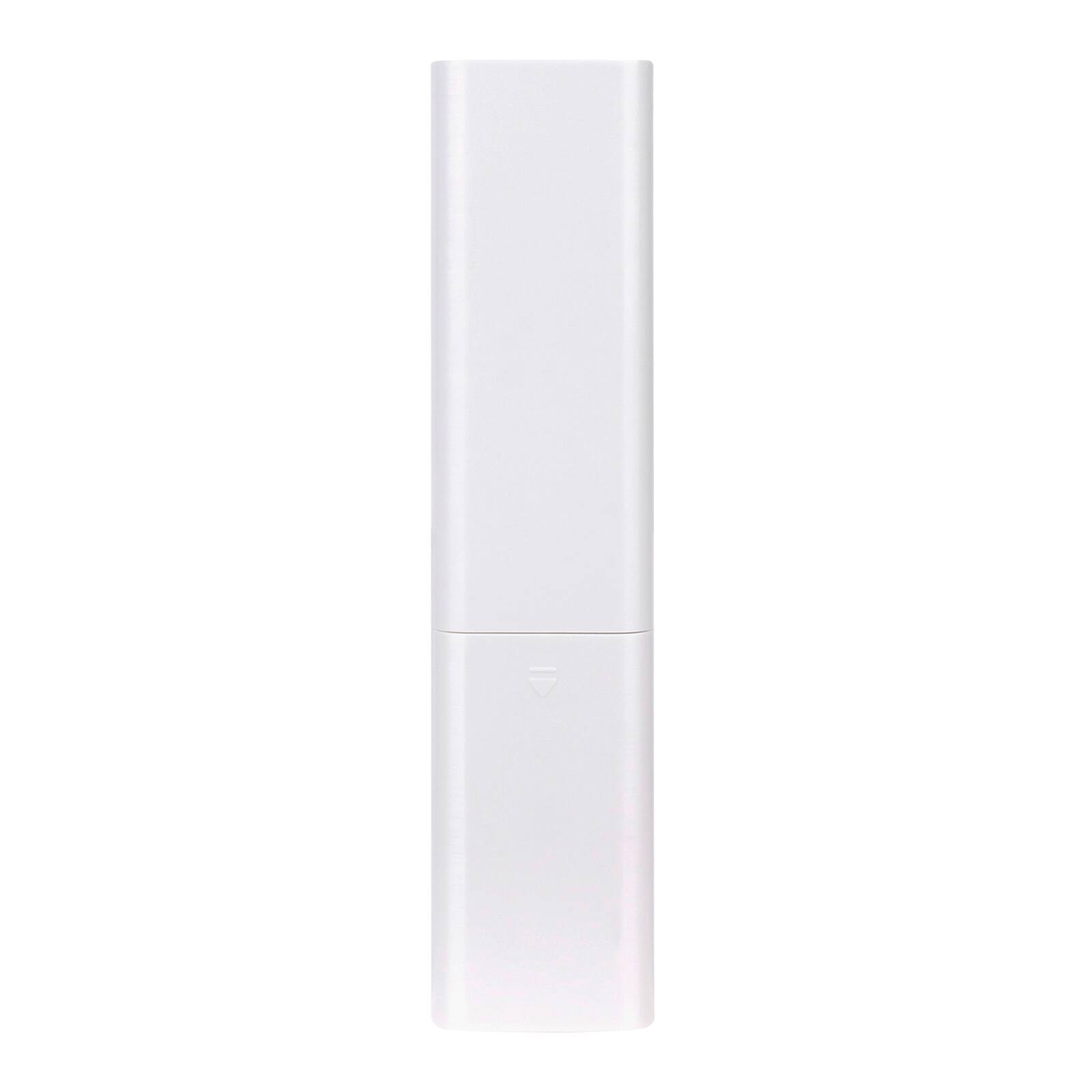 Alt View 1. VINABTY - New BN59-01392A Replaced Remote Control Fits for Samsung TV QN43LS03BA QN32LS03BB QN50LS03BA QN55LS03BA QN65LS03BA - White.