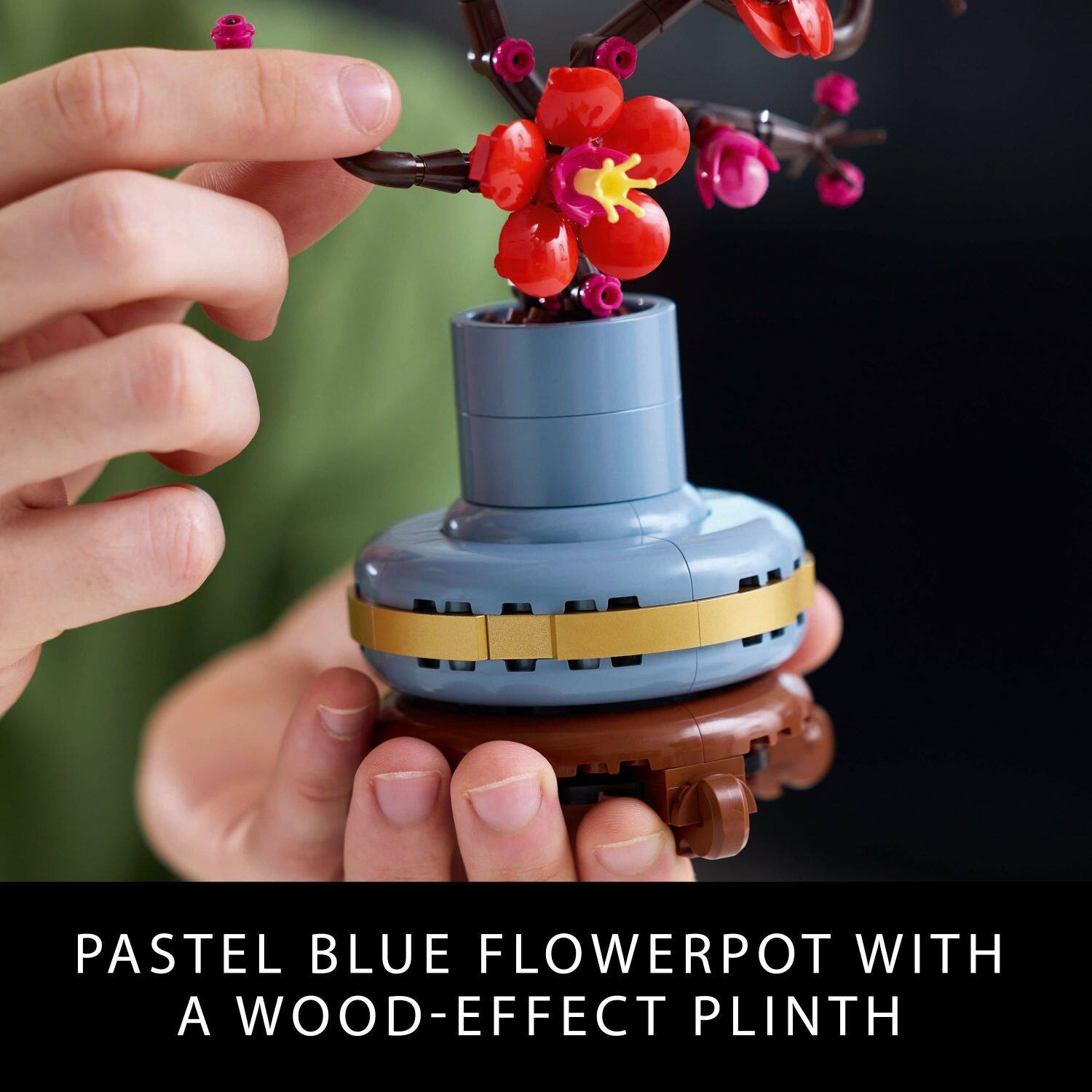 media item thumbnail