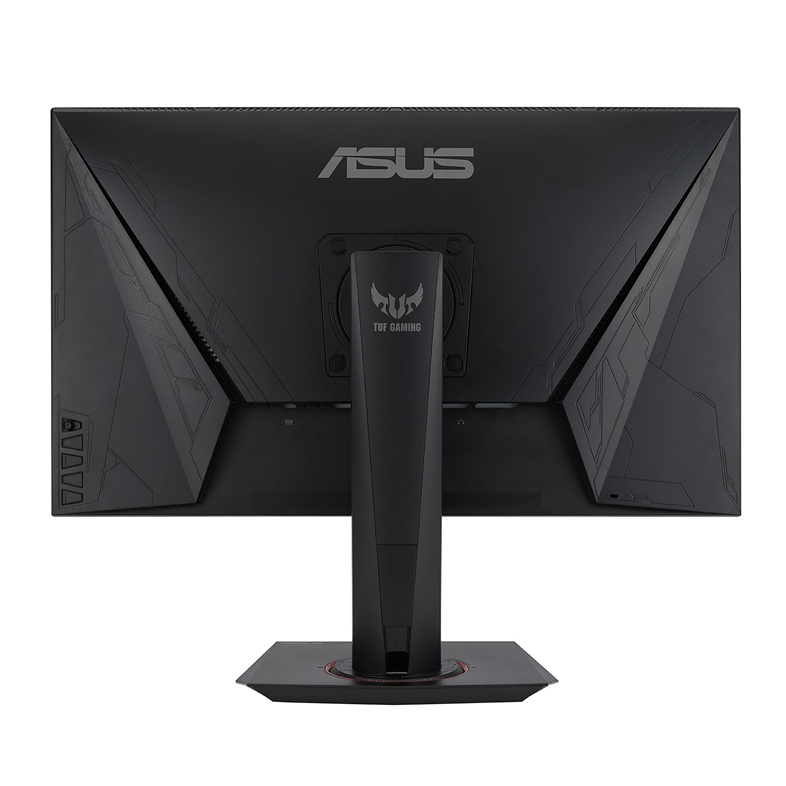 ASUS TUF GAMING