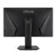 ASUS TUF GAMING