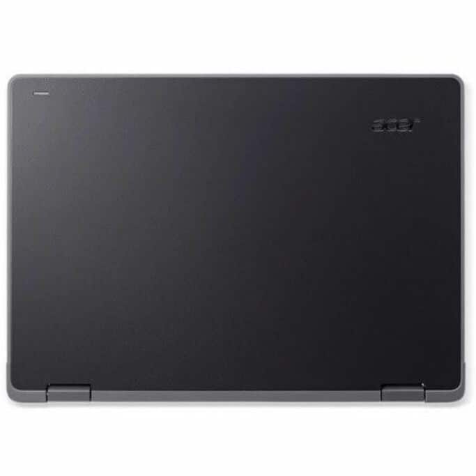 Acer TravelMate Spin B3 11.6” Touchscreen Intel N100 8GB RAM 128GB