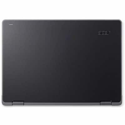 Acer TravelMate Spin B3 11.6” Touchscreen Intel N100 8GB RAM 128GB Acer TravelMate Spin B3 11.6” Touchscreen Intel N100 8GB RAM 128GB