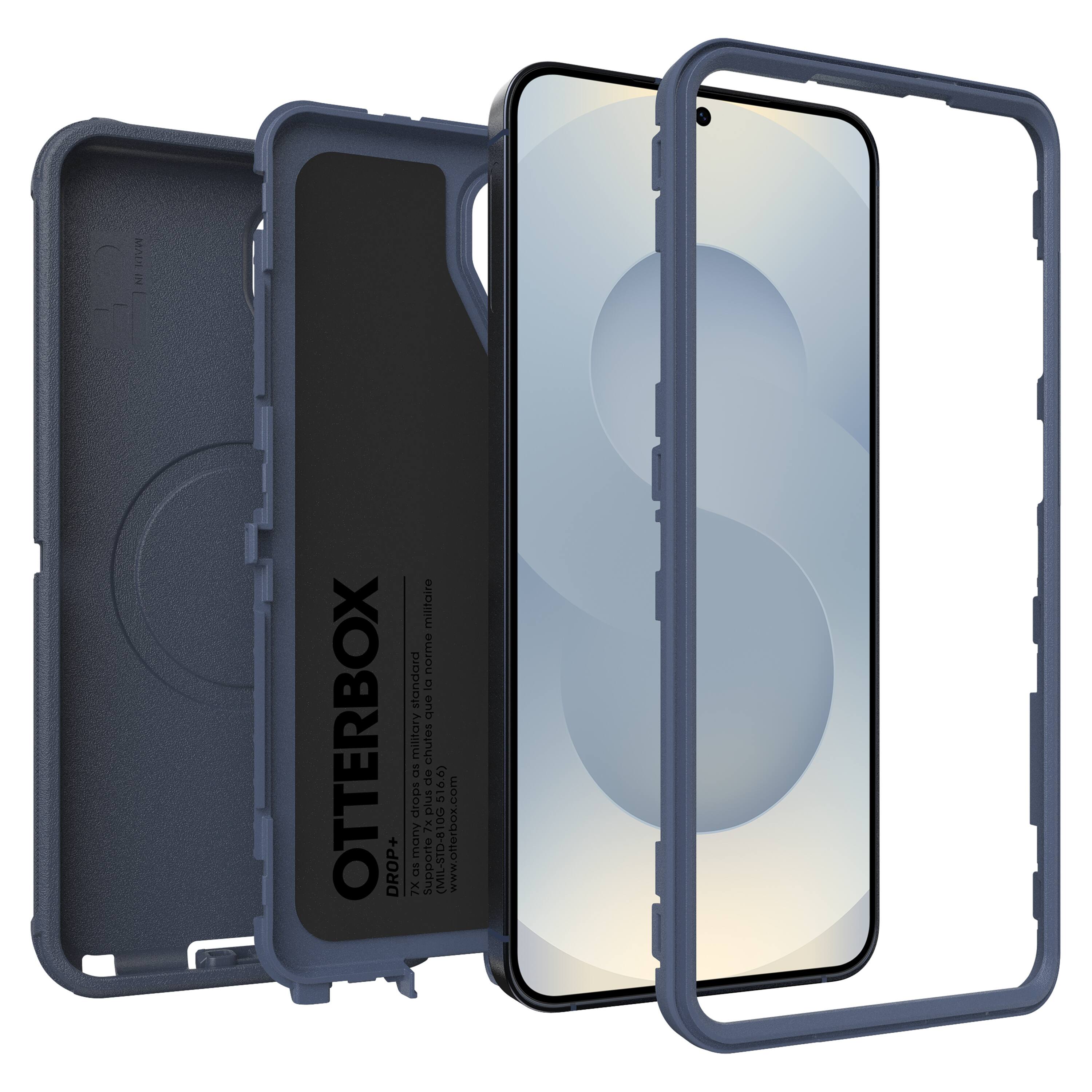 OTTERBOX DROP+  
miltaire norme standard la que military chutes d de 6) drops plus a com 7x 10G 7X many 5 supporte 0019-01S-1IW)  
www.offerbox.com  

OTTERBOX  
DROP+  
7X military standard drops  
www.otterbox.com