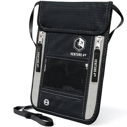 VENTURE 4TH VENTURE 4TH VENTURE 4TH (1.)