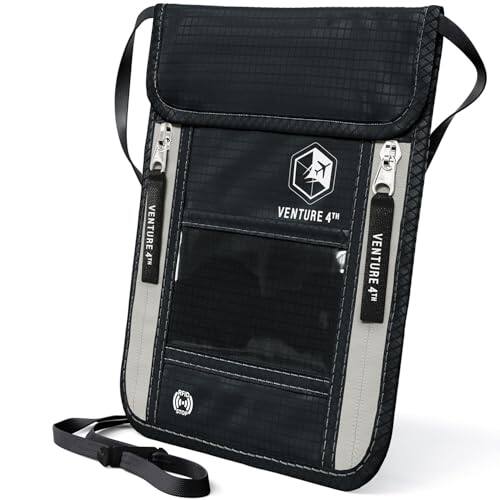 VENTURE 4TH VENTURE 4TH VENTURE 4TH (1.)