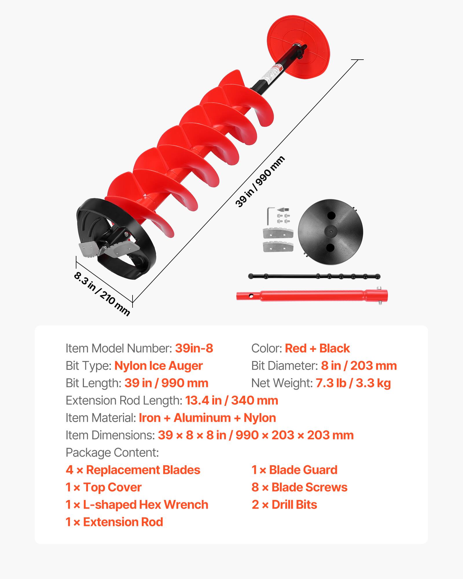 media item thumbnail