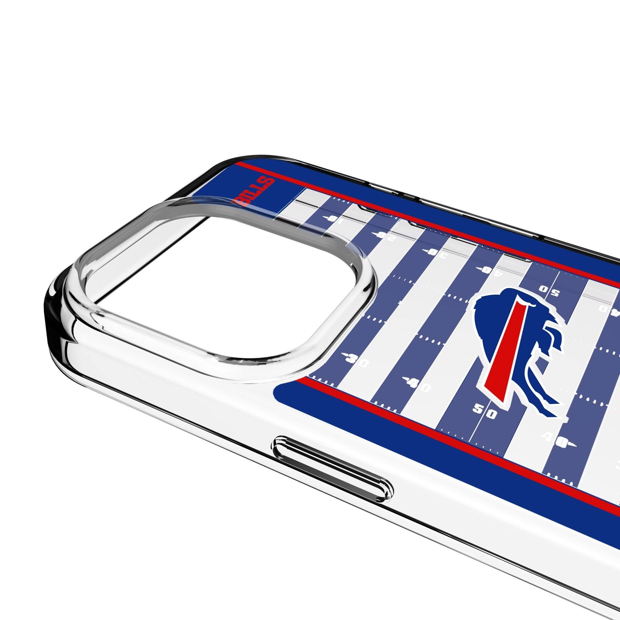 BILLS SB -Ot OS 0 0D -30 -40 .L 50 5 40 -