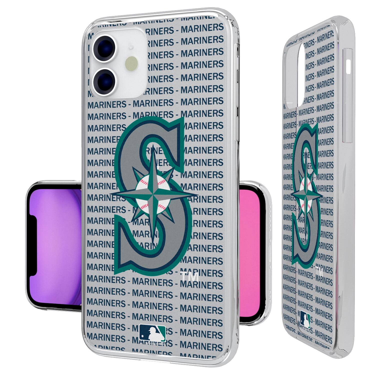 RINERS - MARINERS  
RINERS - MARINERS  
RINERS - MARINERS  
RINERS - MARINERS  
RINERS - MARINERS  
RINERS - MARINERS  
RINERS - MARINERS  
RINERS - MARINERS  
RINERS - MARINERS  
RINERS - MARINERS  
RINERS - MARINERS  
RINERS - MARINERS  
RINERS - MARINERS  
RINERS - MARINERS  
RINERS - MARINERS  
RINERS - MARINERS  
RINERS - MARINERS  
RINERS - MARINERS  
RINERS - MARINERS  
RINERS - MARINERS  
RINERS - MARINERS  
RINERS - MARINERS  
RINERS - MARINERS  
RINERS - MARINERS  
RINERS - MARINERS  
RINERS - MARINERS  
RINERS - MARINERS  
RINERS - MARINERS  
RINERS - MARINERS  
RINERS - MARINERS  
RINERS - MARINERS  
RINERS - MARINERS  
RINERS - MARINERS  
RINERS - MARINERS  
RINERS - MARINERS  
RINERS - MARINERS  
RINERS - MARINERS  
RINERS - MARINERS  
RINERS - MARINERS  
RINERS - MARINERS  
RINERS - MARINERS  
RINERS - MARINERS  
RINERS - MARINERS  
RINERS - MARINERS  
RINERS - MARINERS  
RINERS - MARINERS  
RINERS - MARINERS  
RINERS - MARINERS  
RINERS - MARINERS  
RINERS - MARINERS  
RINERS - MARINERS  
RINERS - MARINERS  
RINERS - MARINERS  
RINERS - MARINERS  
RINERS - MARINERS  
RINERS - MARINERS  
RINERS - MARINERS  
RINERS - MARINERS  
RINERS - MARINERS  
RINERS - MARINERS  
RINERS - MARINERS  
RINERS - MARINERS  
RINERS - MARINERS  
RINERS - MARINERS  
