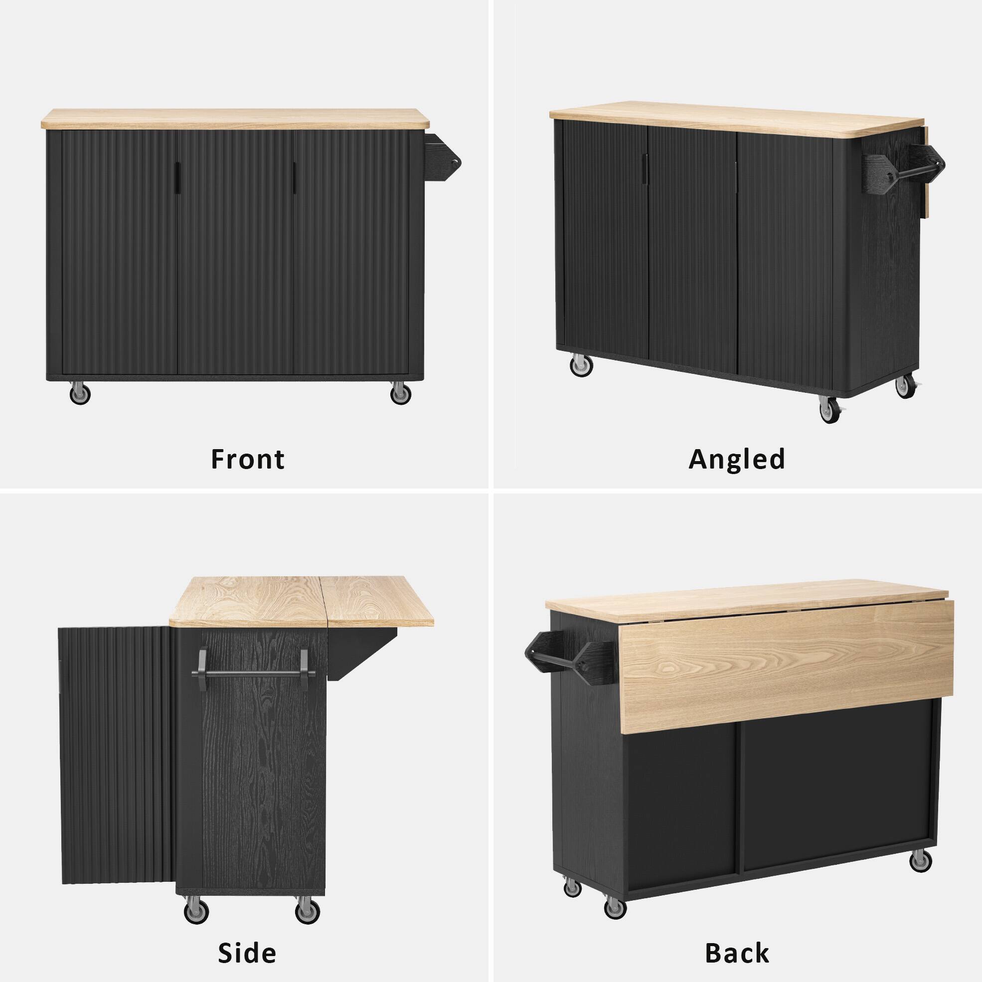 Front  
Angled  
Side  
Back