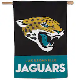 Jacksonville Jaguars