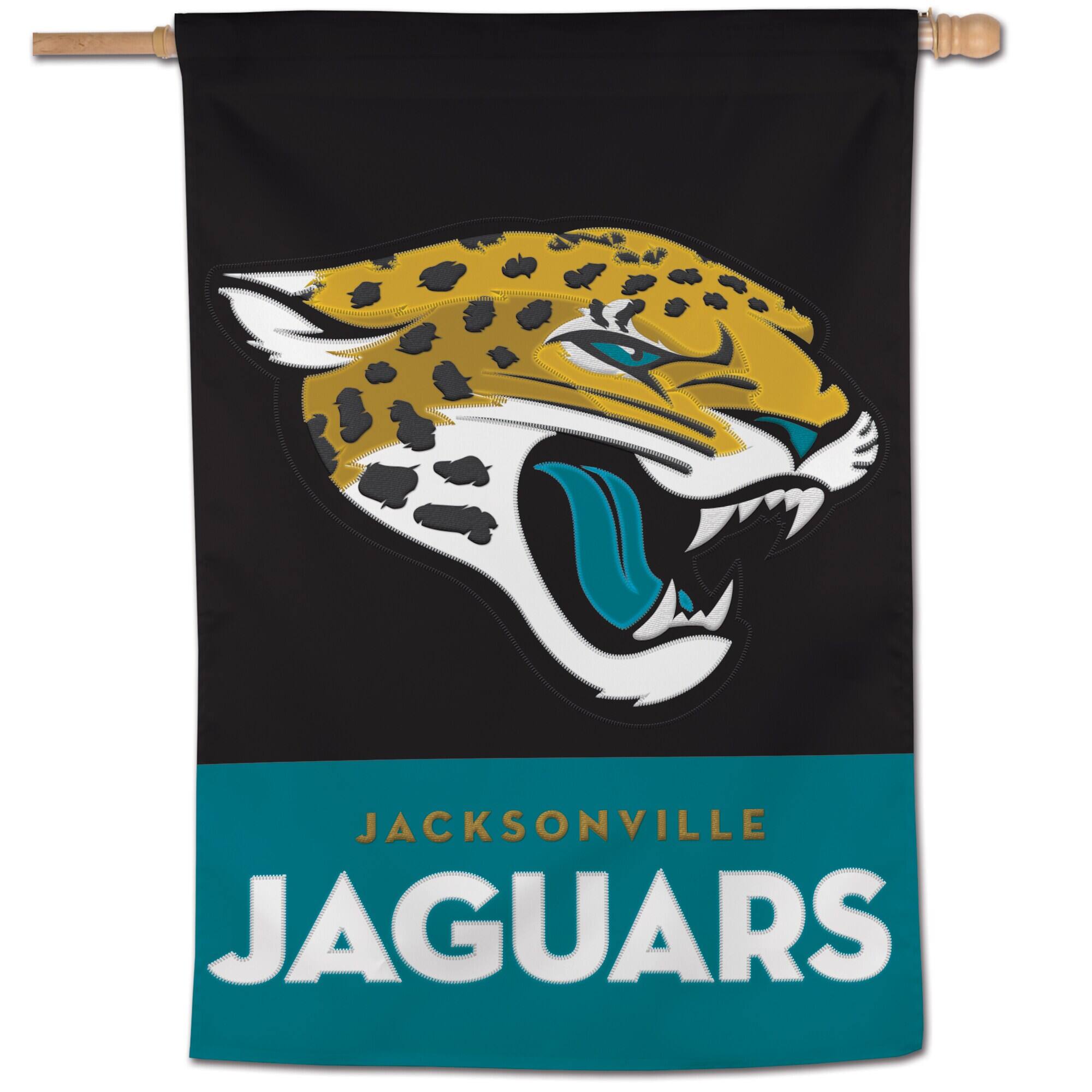 Jacksonville Jaguars