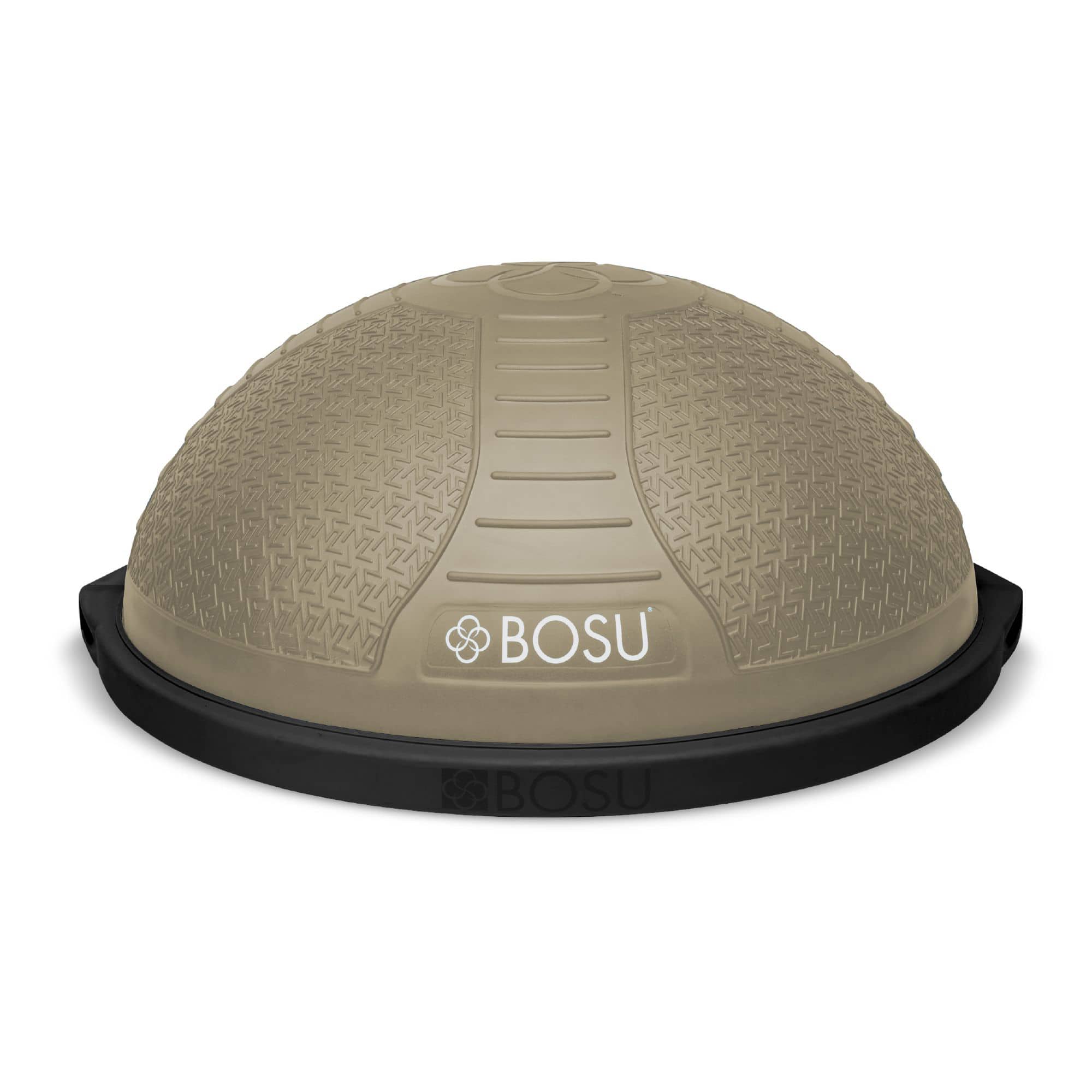 BOSU