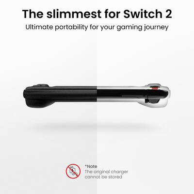 Nintendo Switch BURBERRY PowerA GameCube Style Wired Controller for Nintendo Switch