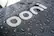 Alt View 15. Ooni - Oven Cover for Ooni Karu 2 Pro Pizza Oven - Black.