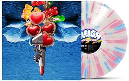 Sleigh Bells - Bunky Becky Birthday Boy - VINYL LP