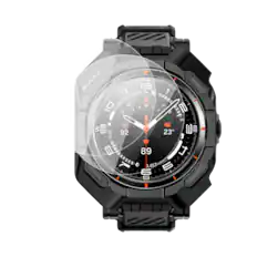 Z 1 12 11 30% A UV 1 T W I 10 M F D S e S 2 W I 92 23 Wm m 97% 1 I0 89 - 7 3,457 5 E5 S
Corrected text from the image:
- 30%
- UV
- 1
- T
- W
- I
- 10
- M
- F
- D
- S
- e
- S
- 2
- W
- I
- 92
- 23
- Wm
- m
- 97%
- 1
- I0
- 89
- 3,457
- 5
- E5
- S