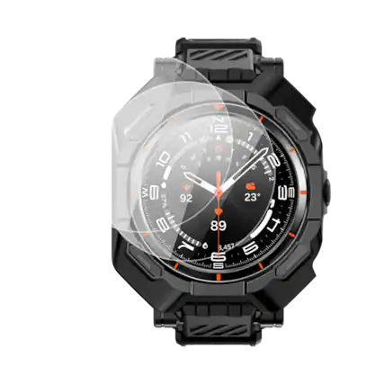 Z 1 12 11 30% A UV 1 T W I 10 M F D S e S 2 W I 92 23 Wm m 97% 1 I0 89 - 7 3,457 5 E5 S
Corrected text from the image:
- 30%
- UV
- 1
- T
- W
- I
- 10
- M
- F
- D
- S
- e
- S
- 2
- W
- I
- 92
- 23
- Wm
- m
- 97%
- 1
- I0
- 89
- 3,457
- 5
- E5
- S