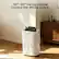30°-90° Swing Airflow Covers the Whole Room
188 CFM
waykar