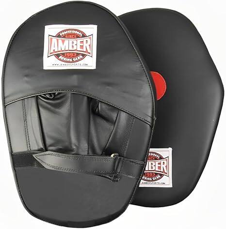 Sure, here is the corrected text:

---

**AMBER**

**PROFESSIONAL SINCE 1993**

**BOXING GEAR**

**www.amberboxing.com**

---

**AMBER**

**PROFESSIONAL SINCE 1993**

**BOXING GEAR**

**www.amberboxing.com**

---