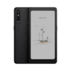 Palma 2 Pro
BOOX