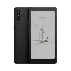 Palma 2 Pro
BOOX
