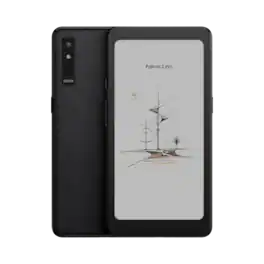 6.13" BOOX Palma2 Pro - 2025 - Black