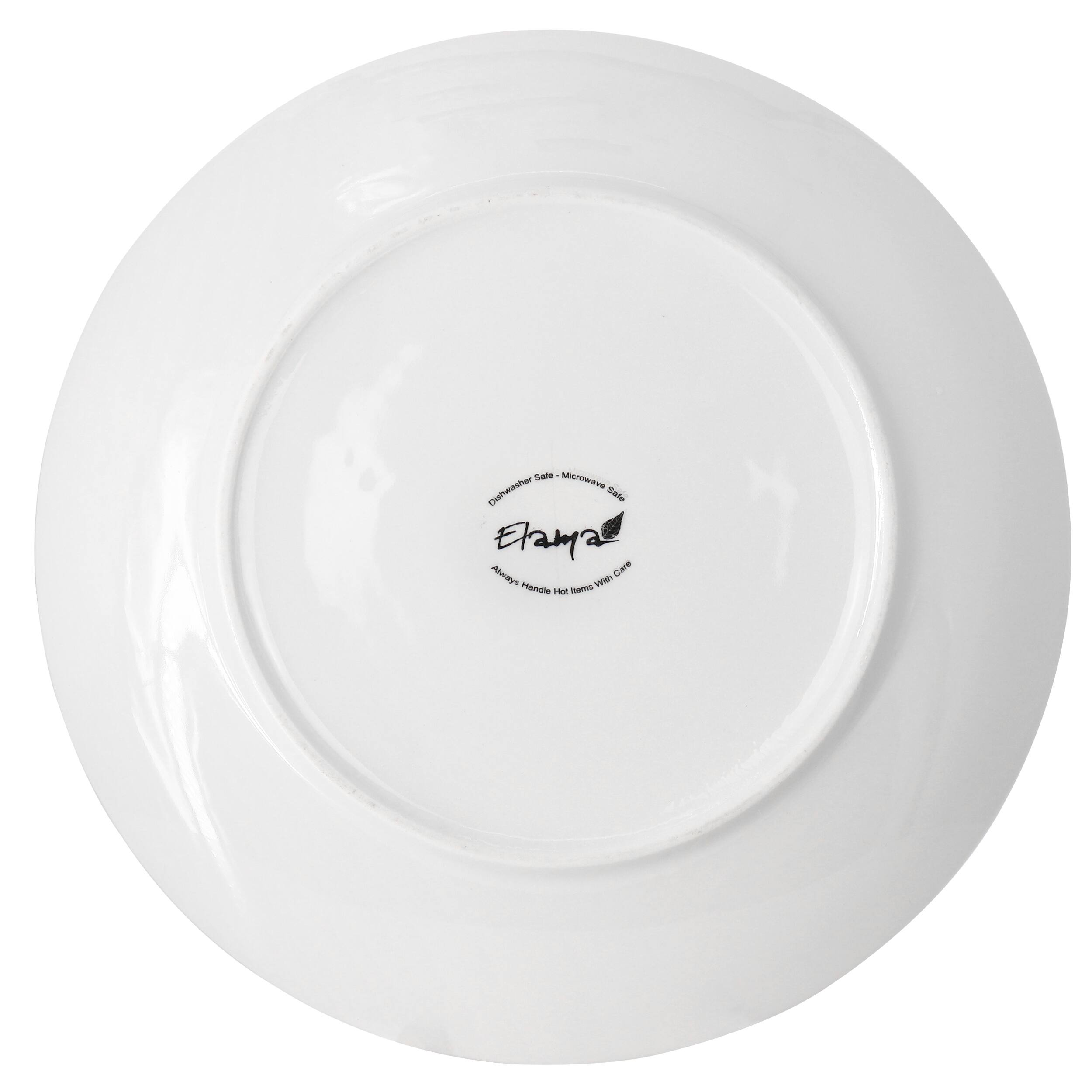 Sata nor Coltaster n Etama Alcay dee Vem narve