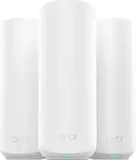 orbi orbi orbi