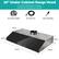 30" Under Cabinet Range Hood
For safety, install with 1-2 people; professional hardwiring is required
ETL & CETL Certified
53" Power Cord
120V 3-Prong Plug
Dimensions:
- 11.81 in
- 2.16 in
- 6.02 in
- 29.5 in
- 19.92 in
