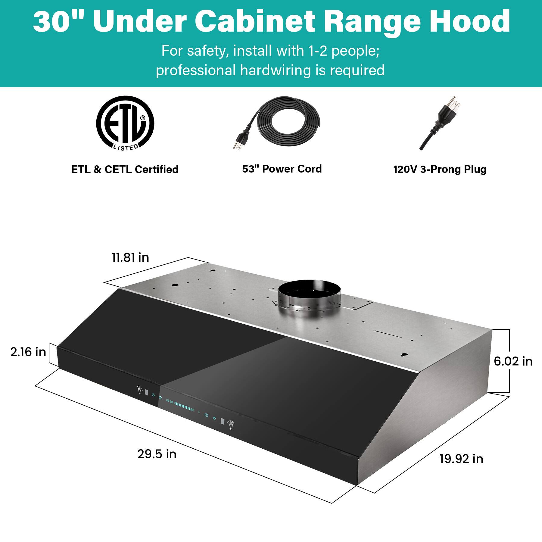 media item thumbnail