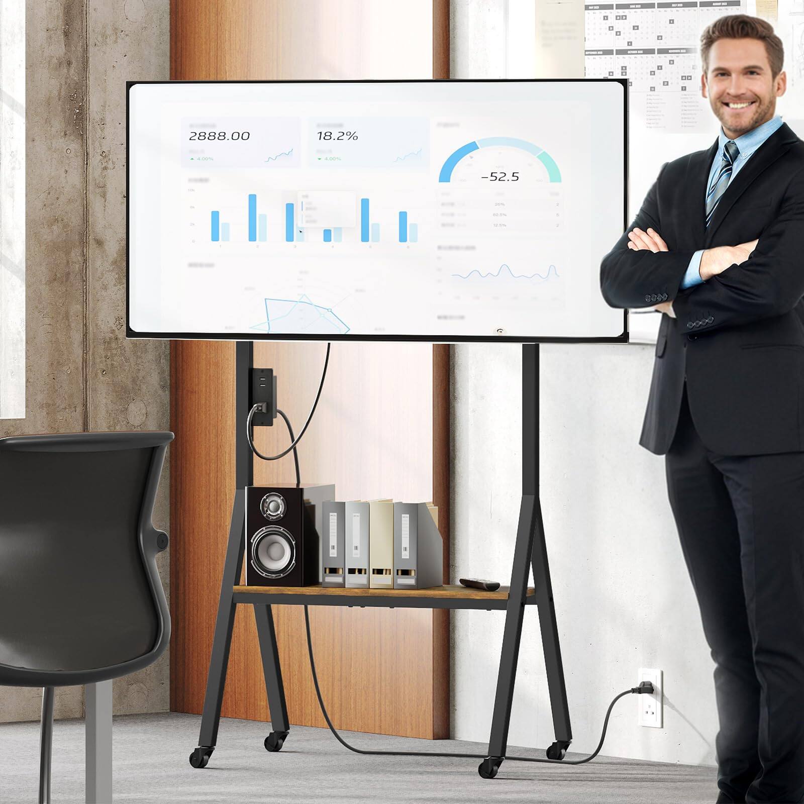 2888.00  
18.2%  
-52.5