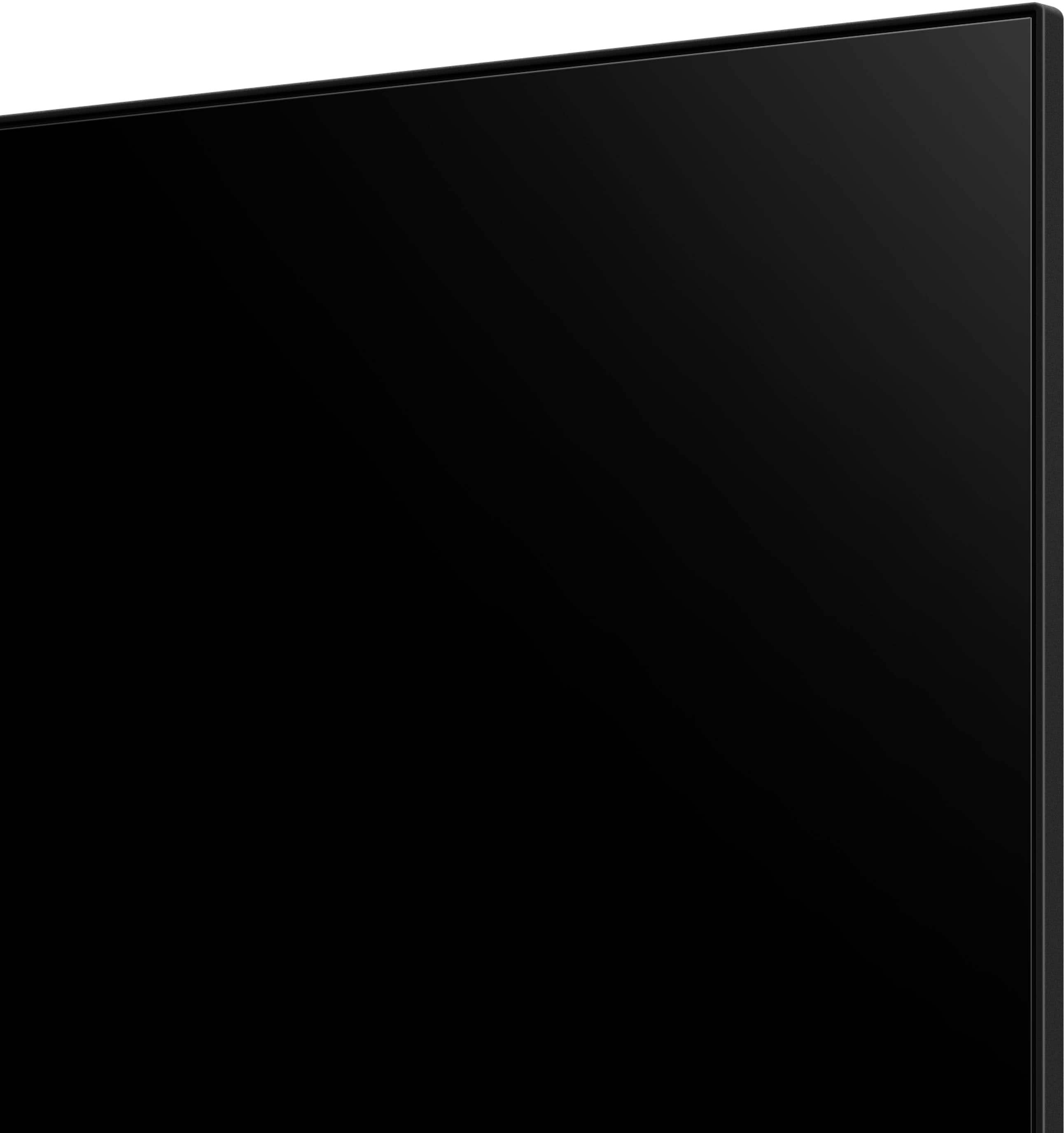 Alt View 16. TCL - 75" Class Q5-Series 4K UHD HDR PRO+ QLED Smart Fire TV (2024) - Black.