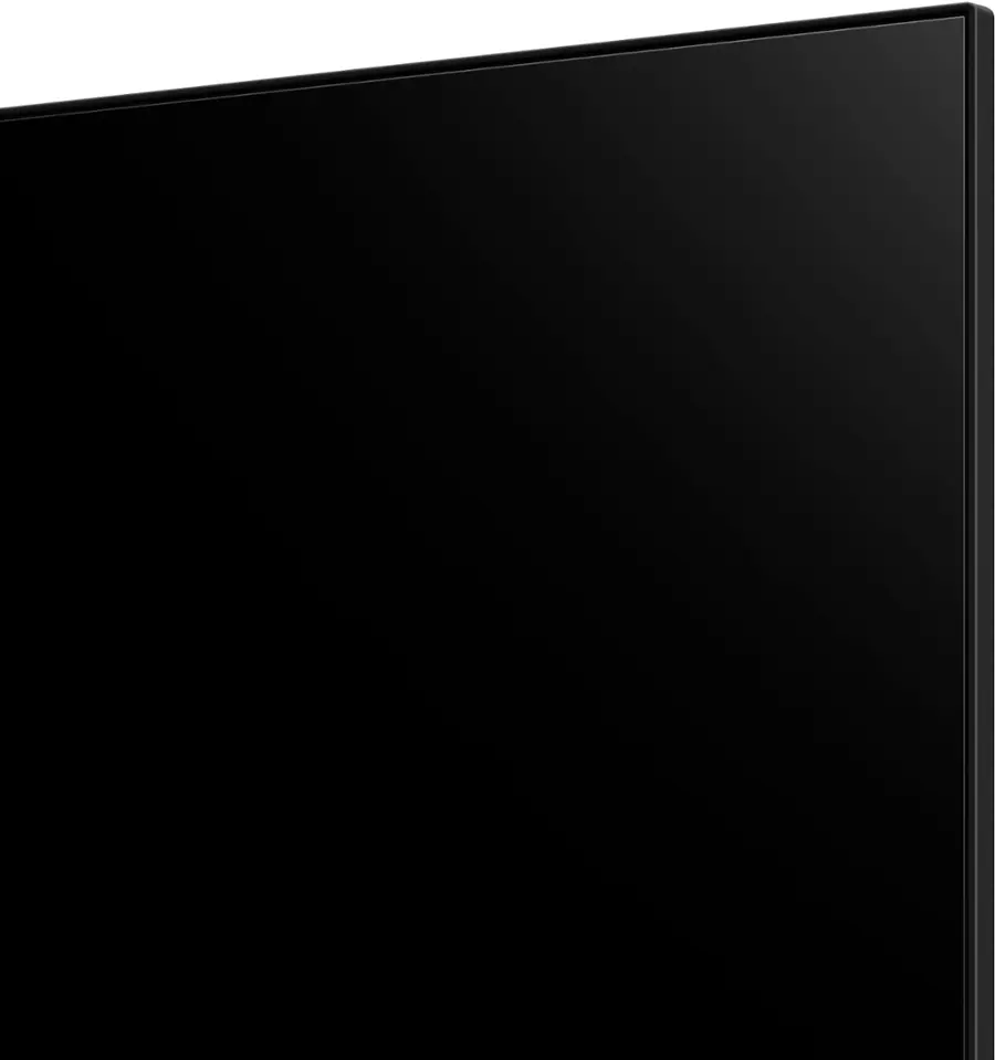 Alt View 16. TCL - 75" Class Q5-Series 4K UHD HDR PRO+ QLED Smart Fire TV (2024) - Black.